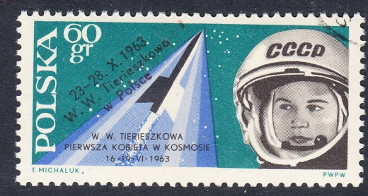 1287 zielona kropka po T.Michaluk kasowany