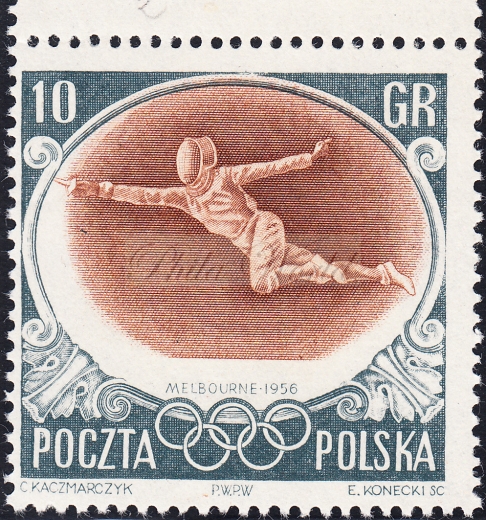 0843 uszkodzone P czysty**