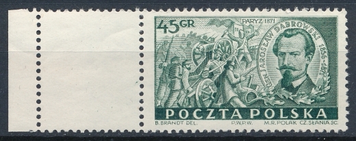 0547 pustopole czysty**
