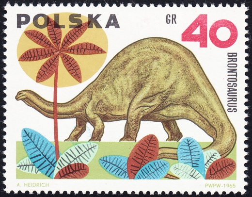 1423 dodatkowy liść czysty**