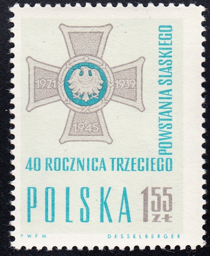1116 ogonek przy O czysty**