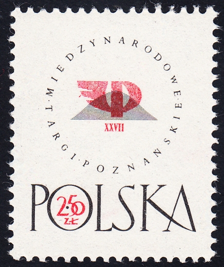 0912 plamka obok symbolu czysty**