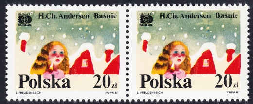 2980 wyszczerbione 0 parka czyste**