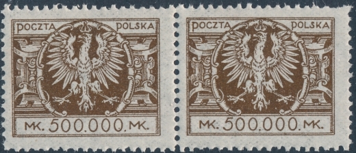 0179 x kropka ostatniej cyfrze 0 parka czysta**
