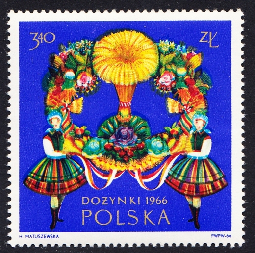 1547 MK gwarancja+opis czyste**