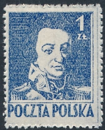 0341 a jasnoniebieski gwarancja czysty