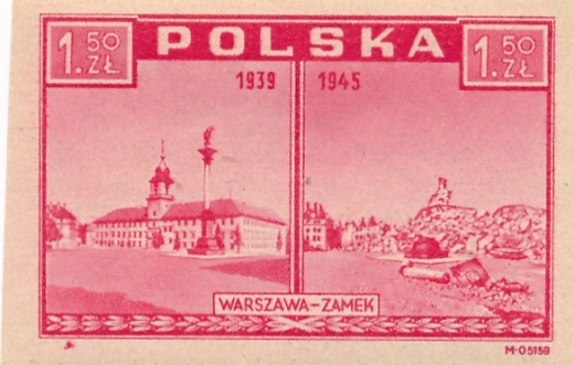 0380 b karminowoczerwony papier y3a gwarancja czysty**